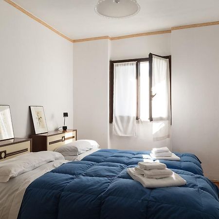 Casa Gemei Mello Ngoại thất bức ảnh