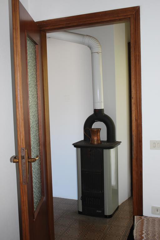 Casa Gemei Mello Ngoại thất bức ảnh