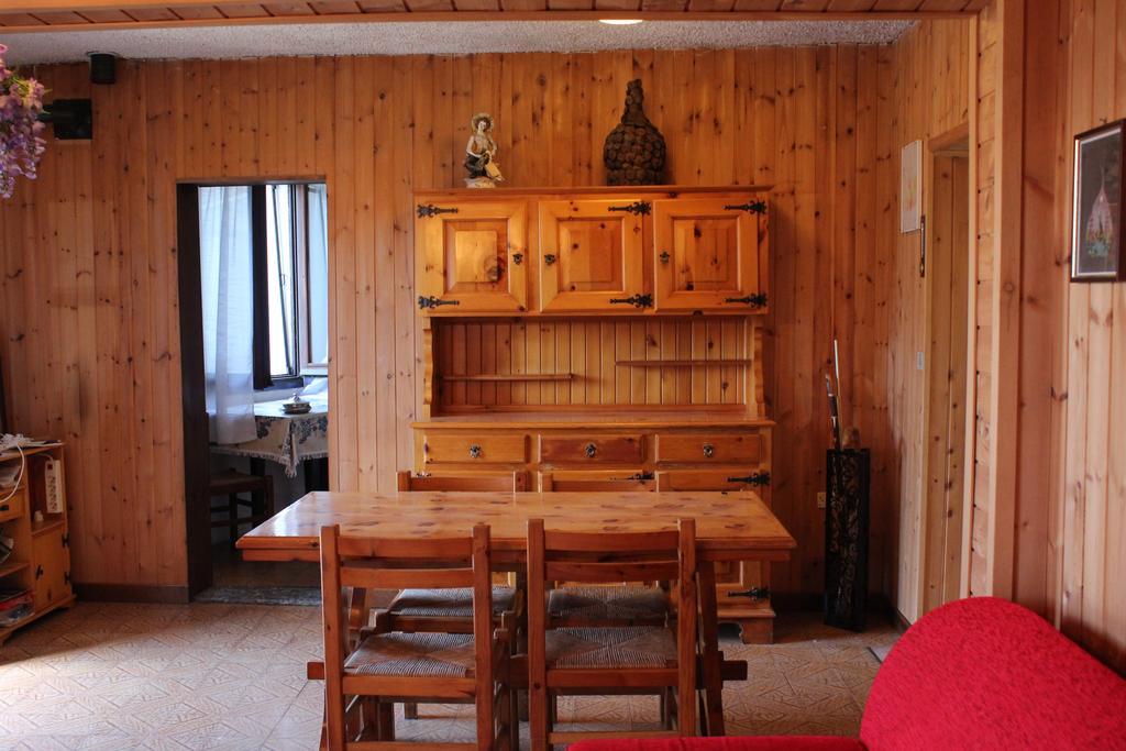Casa Gemei Mello Ngoại thất bức ảnh
