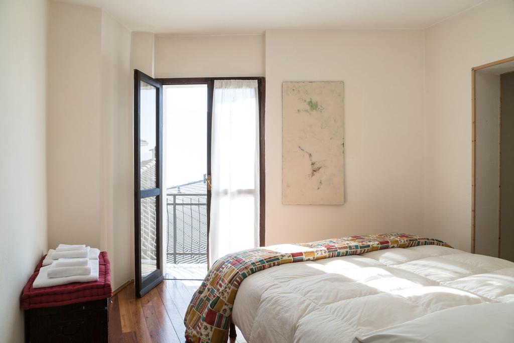 Casa Gemei Mello Ngoại thất bức ảnh