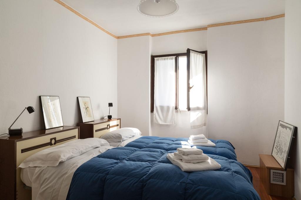 Casa Gemei Mello Ngoại thất bức ảnh