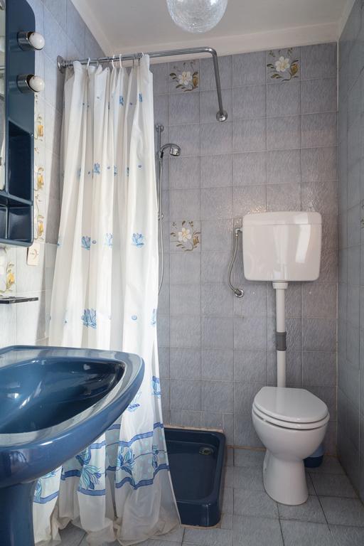 Casa Gemei Mello Ngoại thất bức ảnh